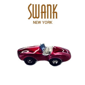 XN SWANK N}̃sY P0192