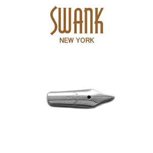 XN SWANK ỹsYBiRHj P0195