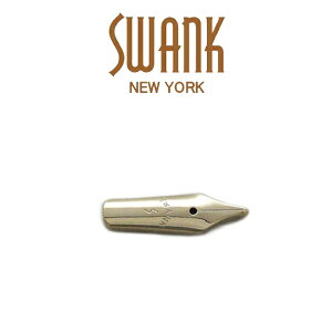 XN SWANK ỹsYBiGOj P0196