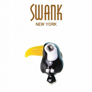 XN SWANK IInṼsYiCG[j 2018N\ P0202