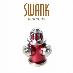 XN SWANK ΐ̃sY 2018N\ P0203