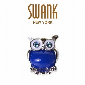 XN SWANK tNẼsY2017iu[j 2018N\ P0209