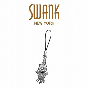 XN SWANK u^̃XgbviNAj S0004