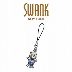 XN SWANK u^̃Xgbviu[j S0005