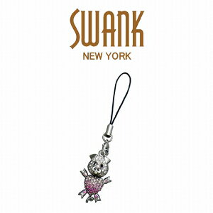 XN SWANK u^̃Xgbvi sNj S0006