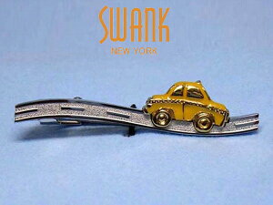 XN SWANK CG[Lũ^Ch T0015