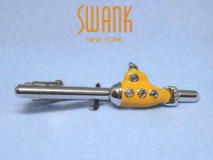 XN SWANK CG[Tu}̃^Ch T0017