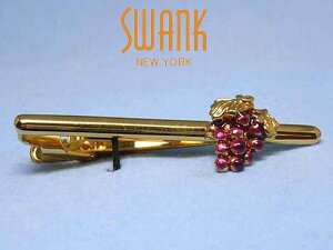 XN SWANK uhẼ^Ch T0019