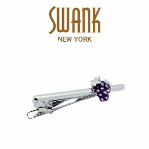 XN SWANK uhẼ^ChiRHj T0020