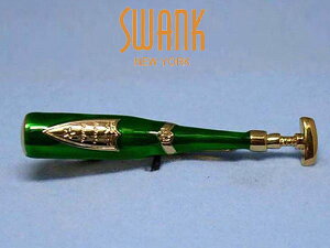 XN SWANK C̃^Ch T0021