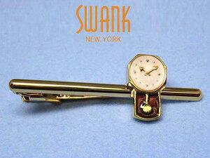 XN SWANK ṽ^Ch T0025