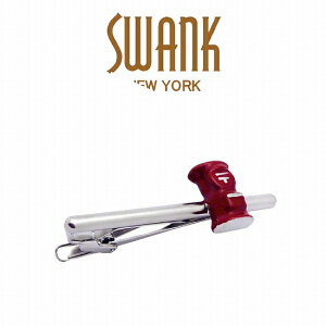 XN SWANK |Xg̃^Ch T0026