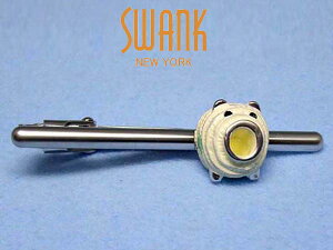 XN SWANK ؉̃^Ch T0027