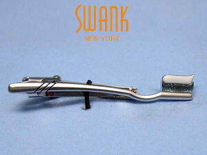 XN SWANK uṼ^Ch T0032