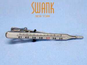 XN SWANK ̉ṽ^Ch T0033