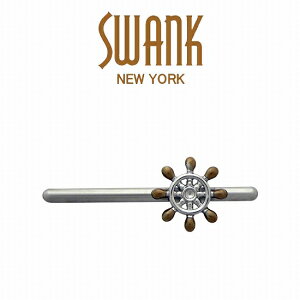 XN SWANK _̃^Ch T0060