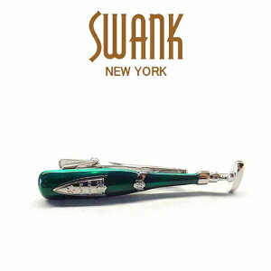 XN SWANK C̃^ChiRHj T0070