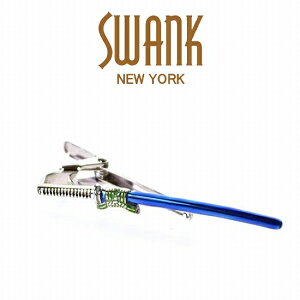 XN SWANK {̃^Chiu[j 2018N\ T0100