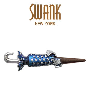 XN SWANK p\`R̃^Chiu[j T0103