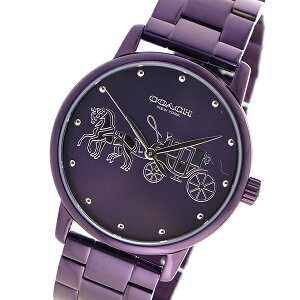 R[` COACH Oh NI[c fB[X rv 14502923 p[v