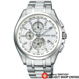 楽天市場 Citizen Attesa Eco Drive 電池交換の通販 楽天市場 Citizen Attesa Eco Drive 電池交換の通販