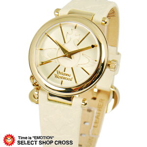 BBAEEGXgEbh Vivienne Westwood fB[X AiO rv vv006whwh