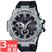 楽天市場】gst-b100bnr-1ajrの通販