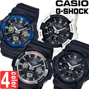 JVI CASIO GVbN G-SHOCK dg \[[ AiO fW^ Y E^ Iׂ4 rv COf ubN u[ zCg Vo[ GAW-100B-1ADR GAW-100B-1A2DR GAW-100B-7ADR GAW-100-1ADR