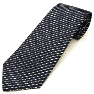 WWI A}[j GIORGIO ARMANI 18NH~f AW18 V lN^C Y VN 8A927-00036