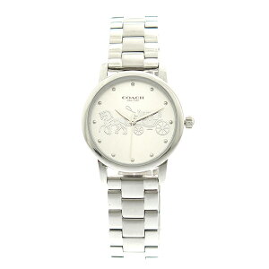 R[` COACH rv fB[X 14502975 NI[c Vo[