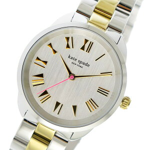 PCgXy[h KATE SPADE NI[c fB[X rv KSW1062 Vo[