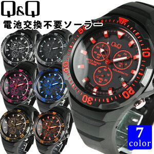 Q&Q \[[ NmOt V`Y L[AhL[ rv CITIZEN drsv v h034 Iׂ7F Y j X|[c d q ubN bh IW u[ sN    l