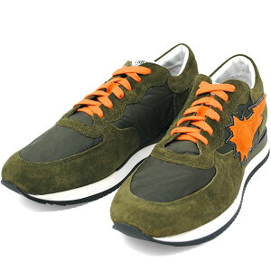 A[oT URBAN SUN ALAIN 103 AC BERDE MIL I[uJ[L LoX×XG[h Y Xj[J[ C URBANSUN 39 40 41 42 43 44 45