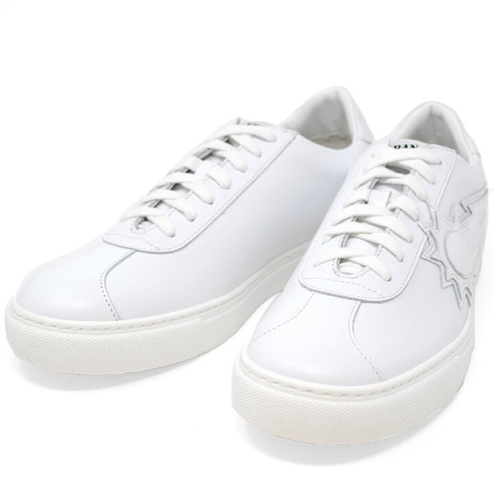 楽天市場】アーバンサン URBAN SUN MAURICE 146 モーリス BIANCO 