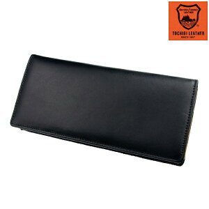 `̓Ȗ؃U[EHbg TOCHIGI LEATHER D z Y z Ȗ؃U[ ubN  TGH-103-BK