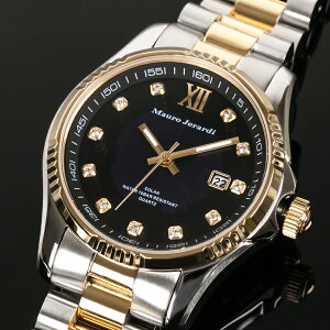 }E WFfB Mauro Jerardi \[[ Y rv MJ037-2