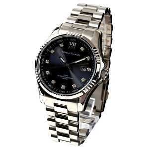 }E WFfB Mauro Jerardi \[[ Y rv MJ037-4