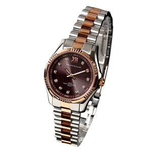 }E WFfB Mauro Jerardi \[[ fB[X rv MJ038-1