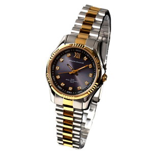 }E WFfB Mauro Jerardi \[[ fB[X rv MJ038-2