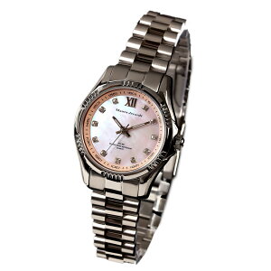 }E WFfB Mauro Jerardi \[[ VF fB[X rv MJ038-3