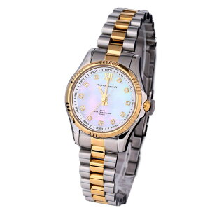 }E WFfB Mauro Jerardi \[[ VF fB[X rv MJ038-4