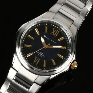 }E WFfB Mauro Jerardi \[[ `^ Y rv MJ039-1