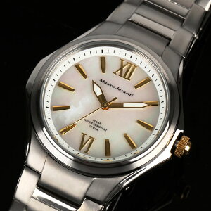 }E WFfB Mauro Jerardi \[[ VF `^ Y rv MJ039-3