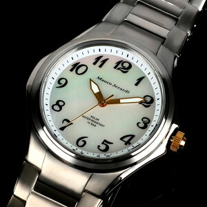 }E WFfB Mauro Jerardi \[[ VF `^ Y rv MJ039-4