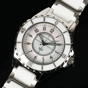 }E WFfB Mauro Jerardi \[[ Z~bN Y rv zCg MJ041-2