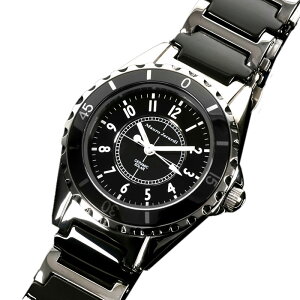 }E WFfB Mauro Jerardi \[[ Z~bN fB[X rv ubN MJ042-1