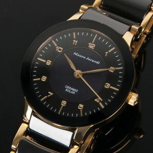 }E WFfB Mauro Jerardi \[[ Z~bN fB[X rv ubN S[h MJ044-1