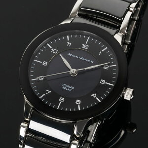 }E WFfB Mauro Jerardi \[[ Z~bN fB[X rv ubN Vo[ MJ044-2