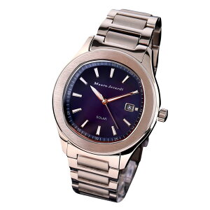 }E WFfB Mauro Jerardi \[[ Y rv MJ053-2