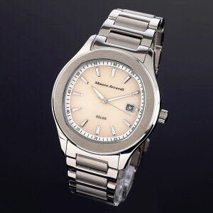 }E WFfB Mauro Jerardi \[[ Y rv MJ053-3